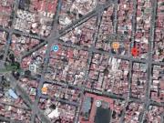 Bonita Casa Dirección calle 5 de sur 16 agrícola oriental