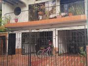 BONITA CASA DOS PISOS INDEPENDIENTES EN EL BARRIO VIPASA