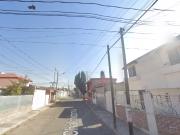 BONITA CASA DOS PLANTAS EN GRANJAS DEL SUR, PUEBLA...