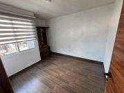 Bonita casa duplex Bonita casa duplex