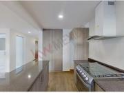 Bonita casa dúplex en fraccionamiento privado en venta...