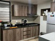 Bonita casa dúplex remodelada en venta por el Zoológico...