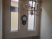 Bonita Casa Duplex Semi amueblada Con Vigilancia!