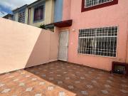 Bonita casa en Cofradia III, Cuautitlán Izcalli