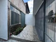 Bonita Casa en 1 planta Fracc 18 de Marzo