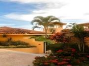 Bonita casa en Acapulco Corbeta 65 Casa 16 El Glomar,...