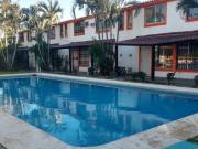 BONITA CASA EN ACAPULCO PARA VACACIONAR