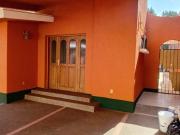 Bonita Casa en Ahanuac