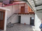 Bonita casa en alquiler Independiente – San Jerónimo, Cusco