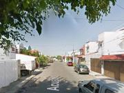 Bonita casa en Arboledas, Cancún