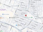 BONITA CASA EN ARCOS DEL SOL II EN EL PROGRESO, CABO SAN...