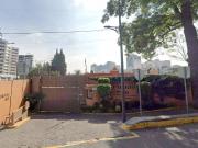 BONITA CASA EN AV CONTRERAS 450, SAN JERONIMO. EN VENTA...