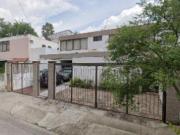 BONITA CASA EN AV SAN FRANCISCO, CHAPALITA, GUADALAJARA,...