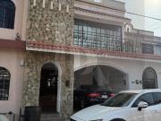 BONITA CASA EN BALCONES DE SANTO DOMINGO