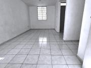 Bonita casa en Barrio Alameda Bonita casa en Barrio Alameda