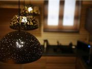 Bonita casa en Blanes con Licencia Turística!