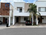 Bonita Casa en Boreal Bonita Casa en Boreal