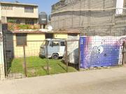 Bonita Casa en Bosque de Lerma 10