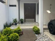 Bonita casa en Bosques de las Cumbres Sector B Bonita casa en Bosques de las Cumbres Sector B