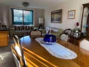 Bonita casa en Boulevares Naucalpan frente a McDolnals...