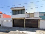 ¡BONITA CASA EN BUEN PRECIO Gran ZONA de ADJUDICACION en...