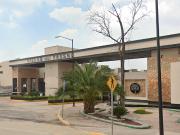 ¡BONITA CASA EN BUEN PRECIO ZONA INIGUALABLE ! ¡2026 !...