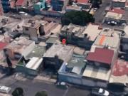 Bonita Casa en calle 615!