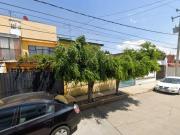 Bonita Casa En Calle Dalia, Colonia Los Morales,...