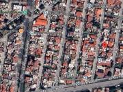 Bonita Casa En Calle Dalia, Colonia Los Morales,...