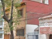 BONITA CASA EN CALLE DEL FRESNO, SANTA MARIA LA RIBERA,...