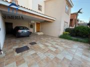 Bonita casa en Campanario