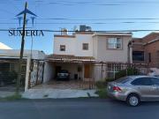 Bonita casa en Campanario