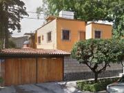 BONITA CASA EN CAMPESTRE SAN ANGEL. EN VENTA REMATE BANCARIO BONITA CASA EN CAMPESTRE SAN ANGEL. EN VENTA REMATE BANCARIO