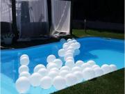 BONITA CASA EN CAN SALGOT AL LADO DE COLEGIOS