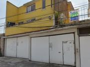 BONITA CASA EN CD. LOPEZ MATEOS EDOMEX. EN VENTA REMATE...