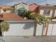 Bonita casa en Celaya, Gto