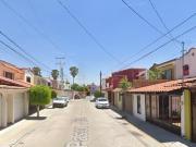 Bonita casa en Celaya, Gto