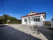 PRECIOSA VIVIENDA UNIFAMILIAR EN CERDEIRA ENTORNO...