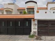 Bonita casa en cerrada del Real, Soledad de Graciano...