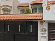 Bonita casa en cerrada del Real, Soledad de Graciano...