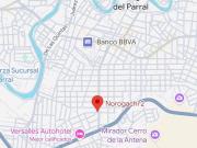 BONITA CASA EN CHIHUAHUA