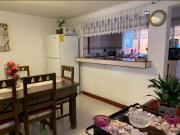 BONITA CASA EN CIUDAD AZTECA NO CREDITOS