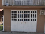 BONITA CASA EN CIUDAD JUAREZ CHIHUAHUA