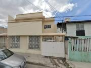 Bonita Casa en Coacalco, EDOMEX