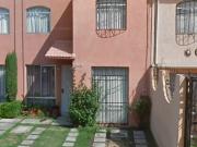 BONITA CASA EN COFRADIA CUAUTITLAN IZCALLI