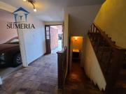 Bonita casa en Col. Zarco