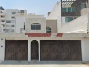 BONITA CASA EN COLINAS DEL CIMATARIO SANTIAGO DE...