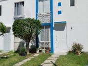 Bonita casa en Colinas del Sol, Corregidora