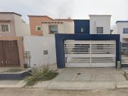 BONITA CASA EN COLINAS PLUS FRACCIONAMIENTO CON ALTA...