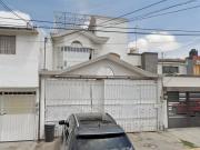 BONITA CASA EN COLONIA ENSUEÑOS CUAUTITLAN EDO MEX